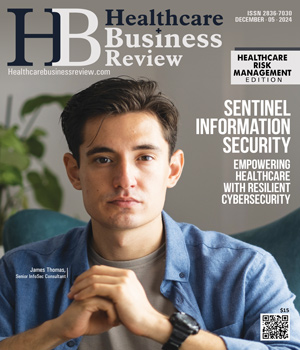 Top 10 Healthcare Risk Management Services Providers - 2024